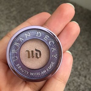 Urban decay full size eyeshadow-midnight cowboy